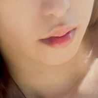 jojolovefree Nue
