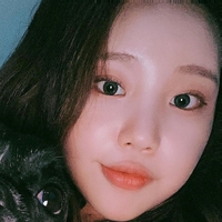 JooE Nue
