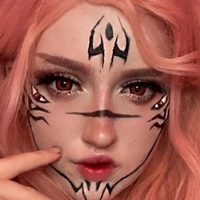 Jooyce.Chan Nue