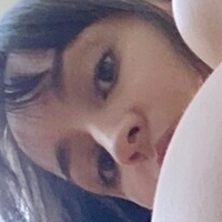 Jordan Leigh Nue