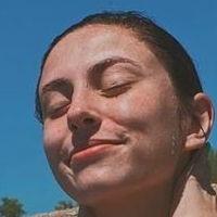 Jordan McDonald Nue