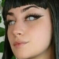jordanmelinda Nue