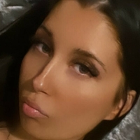 Jordanna20xox Nue
