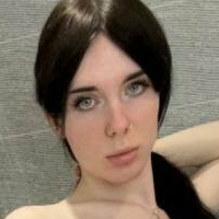 Jordanxdoll Nue