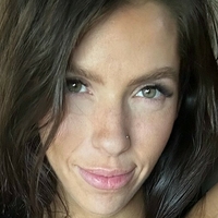 JordanXo Nue
