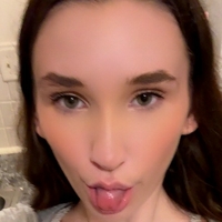 Jordyn Sobanski Nue