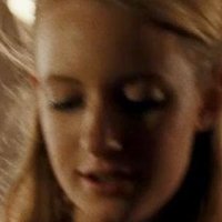 Josefin Ljungman Nue