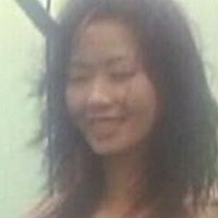 Joy Fong Nue