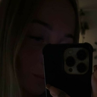 Joycily_privat Nue