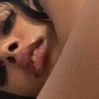 joygasming Nue