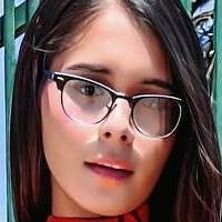 JRivera_Modeling Nue