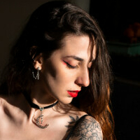 Ju Scochi Nue