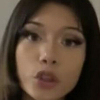 jueuls Nue