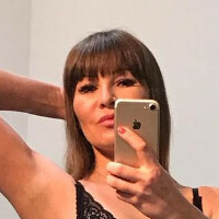 Juicy Alona Nue