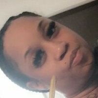 Juicy The Body Nue
