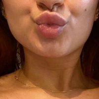 juicyconsist Nue
