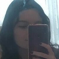 Jujuba Safada Nue