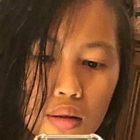 jujuna Nue