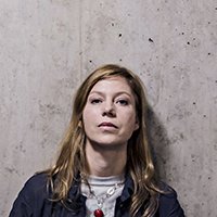 Jule Boewe Nue