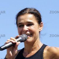 Jule Neigel Nue