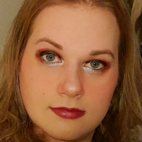 juleskranepromo Nue