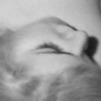 Julia Ames Nue