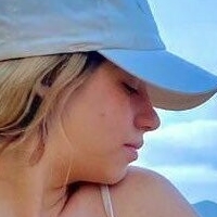 Julia Beatriz Juliabeatriss Nue