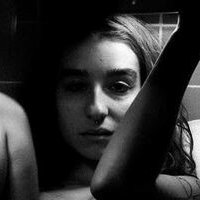 Julia Fabra Nue