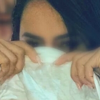 Julia Indiazinha Nue