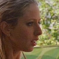 Julia Levy-Boeken Nue