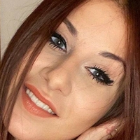 Julia Procopio Nue