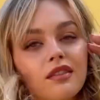 Julia Rilynn Greenhalgh Nue