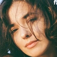 Julia Slip Nue