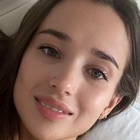 Juliaagoddess Nue