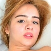 juliaGarcia Nue