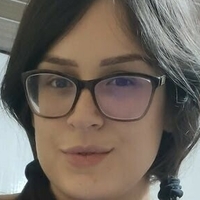 juliagoddess Nue