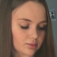 juliagrander Nue