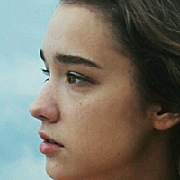 Juliahousekeeper Nue