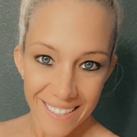 juliajay Nue