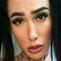 julialatronico Nue