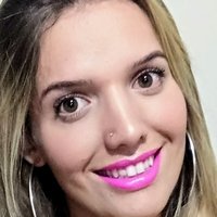Juliana Araujo Nue