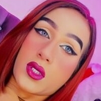 Juliana García Nue