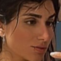 Juliana Saab Nue