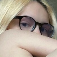 Juliana X Ferrara Nue