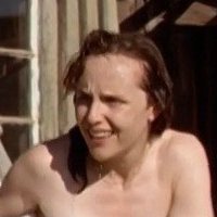 Juliane Köhler Nue