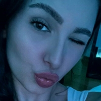 juliapresley Nue