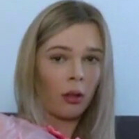 Julie Prim Nue