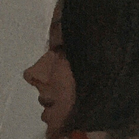 juliejess Nue