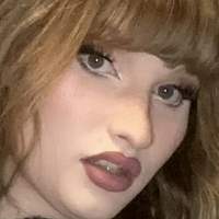 Juliephillia Nue