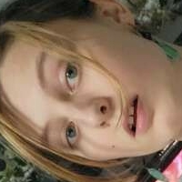 Juliet Taylor Briar Nue